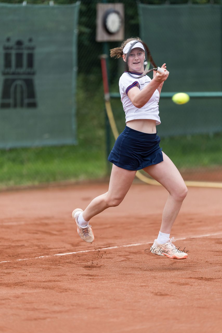 Bild 647 - Bergstedt Open